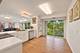 352 Kelburn Unit 222, Deerfield, IL 60015
