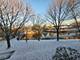 352 Kelburn Unit 222, Deerfield, IL 60015