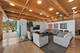 352 Kelburn Unit 222, Deerfield, IL 60015
