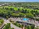 352 Kelburn Unit 222, Deerfield, IL 60015