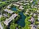 352 Kelburn Unit 222, Deerfield, IL 60015