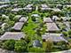 352 Kelburn Unit 222, Deerfield, IL 60015