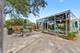 352 Kelburn Unit 222, Deerfield, IL 60015