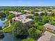 352 Kelburn Unit 222, Deerfield, IL 60015