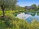 352 Kelburn Unit 222, Deerfield, IL 60015