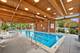 352 Kelburn Unit 222, Deerfield, IL 60015