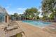 352 Kelburn Unit 222, Deerfield, IL 60015