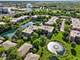 352 Kelburn Unit 222, Deerfield, IL 60015