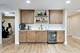 8918 Buffington Breakwater, Frankfort, IL 60423