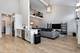 8918 Buffington Breakwater, Frankfort, IL 60423