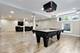 8918 Buffington Breakwater, Frankfort, IL 60423