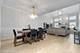 8918 Buffington Breakwater, Frankfort, IL 60423