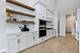 8918 Buffington Breakwater, Frankfort, IL 60423