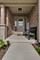 8918 Buffington Breakwater, Frankfort, IL 60423