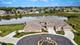 8918 Buffington Breakwater, Frankfort, IL 60423
