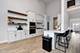 8918 Buffington Breakwater, Frankfort, IL 60423