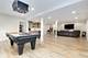 8918 Buffington Breakwater, Frankfort, IL 60423