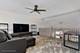 8918 Buffington Breakwater, Frankfort, IL 60423