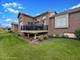 8918 Buffington Breakwater, Frankfort, IL 60423