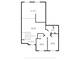 8918 Buffington Breakwater, Frankfort, IL 60423