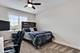 8918 Buffington Breakwater, Frankfort, IL 60423
