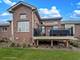 8918 Buffington Breakwater, Frankfort, IL 60423