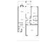 8918 Buffington Breakwater, Frankfort, IL 60423