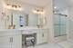 8918 Buffington Breakwater, Frankfort, IL 60423