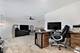 8918 Buffington Breakwater, Frankfort, IL 60423