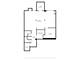 8918 Buffington Breakwater, Frankfort, IL 60423