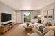 2215 Nichols Unit 21F, Arlington Heights, IL 60004