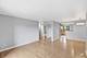 2215 Nichols Unit 21F, Arlington Heights, IL 60004