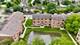 2215 Nichols Unit 21F, Arlington Heights, IL 60004