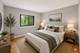 2215 Nichols Unit 21F, Arlington Heights, IL 60004