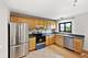 2215 Nichols Unit 21F, Arlington Heights, IL 60004