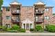 2215 Nichols Unit 21F, Arlington Heights, IL 60004