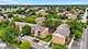 2215 Nichols Unit 21F, Arlington Heights, IL 60004