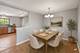 2215 Nichols Unit 21F, Arlington Heights, IL 60004