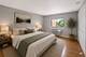 2215 Nichols Unit 21F, Arlington Heights, IL 60004