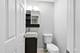 2215 Nichols Unit 21F, Arlington Heights, IL 60004