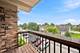 2215 Nichols Unit 21F, Arlington Heights, IL 60004