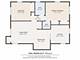 2215 Nichols Unit 21F, Arlington Heights, IL 60004