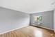 2215 Nichols Unit 21F, Arlington Heights, IL 60004