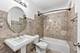 2215 Nichols Unit 21F, Arlington Heights, IL 60004