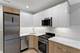 1556 W Juneway Unit 3K, Chicago, IL 60626