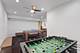 1556 W Juneway Unit 3K, Chicago, IL 60626