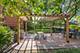1556 W Juneway Unit 3K, Chicago, IL 60626