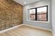 1556 W Juneway Unit 3K, Chicago, IL 60626