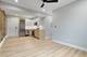 1556 W Juneway Unit 3K, Chicago, IL 60626