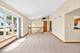 11147 Saratoga, Orland Park, IL 60467